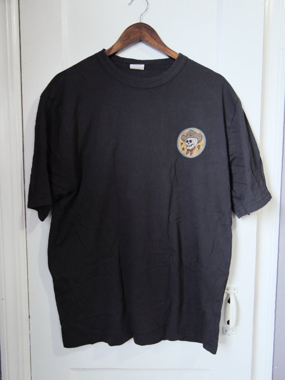 P&Co Graphic Tshirt